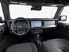 9 imagen en miniatura de 2026 Ford Bronco Outer Banks