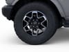 21 imagen en miniatura de 2026 Ford Bronco Outer Banks