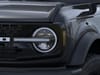 20 imagen en miniatura de 2026 Ford Bronco Outer Banks