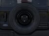 24 imagen en miniatura de 2026 Ford Bronco Outer Banks