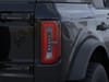 23 imagen en miniatura de 2026 Ford Bronco Outer Banks