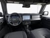 9 imagen en miniatura de 2026 Ford Bronco Outer Banks