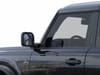 22 imagen en miniatura de 2026 Ford Bronco Outer Banks
