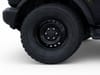 21 imagen en miniatura de 2026 Ford Bronco Outer Banks