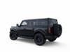 4 imagen en miniatura de 2026 Ford Bronco Outer Banks