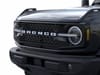 19 imagen en miniatura de 2026 Ford Bronco Outer Banks
