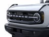 19 thumbnail image of  2026 Ford Bronco Outer Banks