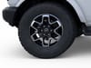 21 thumbnail image of  2026 Ford Bronco Outer Banks
