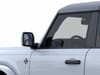 22 thumbnail image of  2026 Ford Bronco Outer Banks