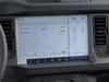 15 thumbnail image of  2026 Ford Bronco Outer Banks