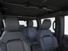 12 thumbnail image of  2026 Ford Bronco Outer Banks