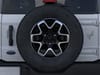 24 thumbnail image of  2026 Ford Bronco Outer Banks