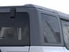 25 thumbnail image of  2026 Ford Bronco Outer Banks