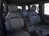 10 thumbnail image of  2026 Ford Bronco Outer Banks