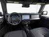 9 thumbnail image of  2026 Ford Bronco Outer Banks
