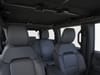 12 thumbnail image of  2026 Ford Bronco Outer Banks