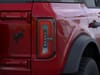 23 thumbnail image of  2026 Ford Bronco Outer Banks