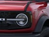 20 thumbnail image of  2026 Ford Bronco Outer Banks