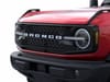 19 thumbnail image of  2026 Ford Bronco Outer Banks
