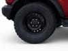 21 thumbnail image of  2026 Ford Bronco Outer Banks