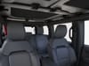 12 thumbnail image of  2026 Ford Bronco Outer Banks