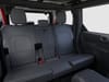 11 thumbnail image of  2026 Ford Bronco Outer Banks