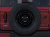 24 thumbnail image of  2026 Ford Bronco Outer Banks