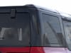 25 thumbnail image of  2026 Ford Bronco Outer Banks