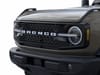 19 thumbnail image of  2026 Ford Bronco Outer Banks