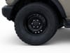 21 thumbnail image of  2026 Ford Bronco Outer Banks