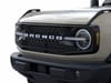 19 thumbnail image of  2026 Ford Bronco Outer Banks