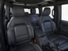 10 thumbnail image of  2026 Ford Bronco Outer Banks
