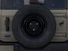24 thumbnail image of  2026 Ford Bronco Outer Banks