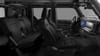 6 imagen en miniatura de 2026 Ford Bronco Outer Banks