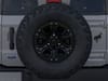 24 thumbnail image of  2026 Ford Bronco Outer Banks