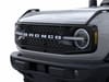 19 thumbnail image of  2026 Ford Bronco Outer Banks