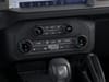 16 thumbnail image of  2026 Ford Bronco Outer Banks