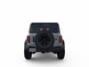 5 thumbnail image of  2026 Ford Bronco Outer Banks