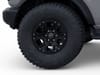 21 thumbnail image of  2026 Ford Bronco Outer Banks