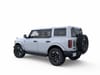 4 imagen en miniatura de 2026 Ford Bronco Outer Banks