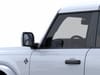 22 imagen en miniatura de 2026 Ford Bronco Outer Banks