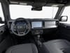 9 imagen en miniatura de 2026 Ford Bronco Outer Banks