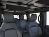12 thumbnail image of  2026 Ford Bronco Outer Banks