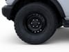 21 thumbnail image of  2026 Ford Bronco Outer Banks