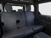 11 thumbnail image of  2026 Ford Bronco Outer Banks