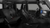 6 imagen en miniatura de 2026 Ford Bronco Outer Banks