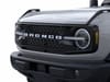 19 thumbnail image of  2026 Ford Bronco Outer Banks