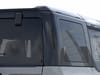 25 thumbnail image of  2026 Ford Bronco Outer Banks