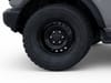 21 thumbnail image of  2026 Ford Bronco Outer Banks