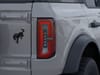 23 thumbnail image of  2026 Ford Bronco Outer Banks